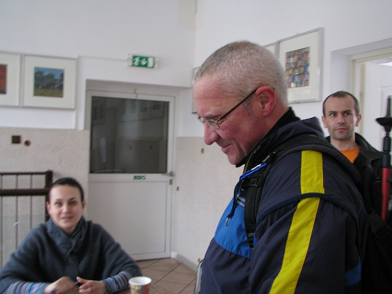 Fraszka2010-02-28 144